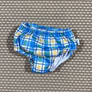 iPlay baby swim - size 18 months